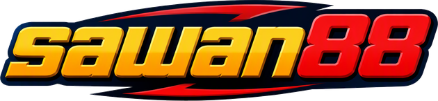 sawan88